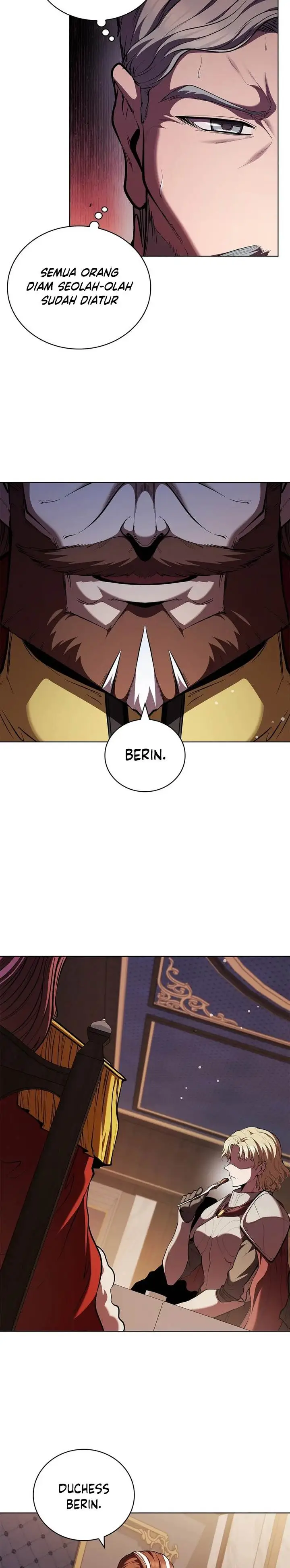 image-komik-i-regressed-as-the-duke-chapter-117-2/30