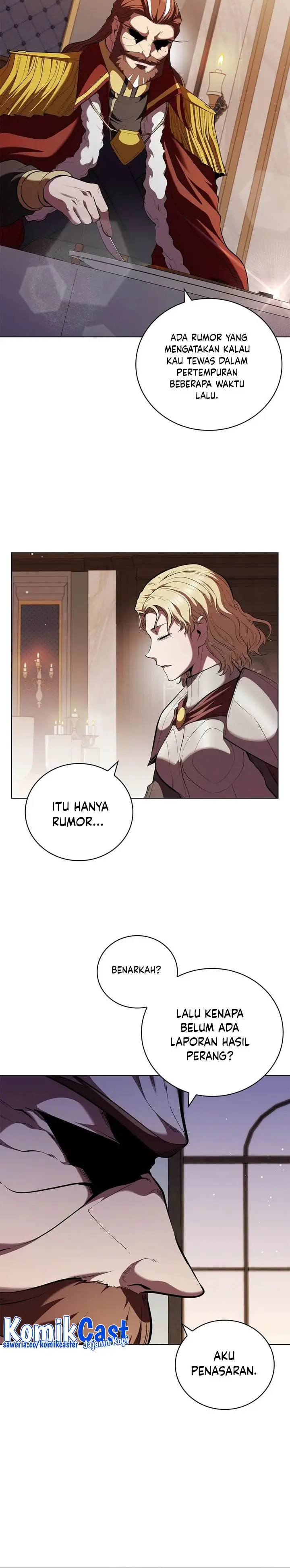 image-komik-i-regressed-as-the-duke-chapter-117-3/30