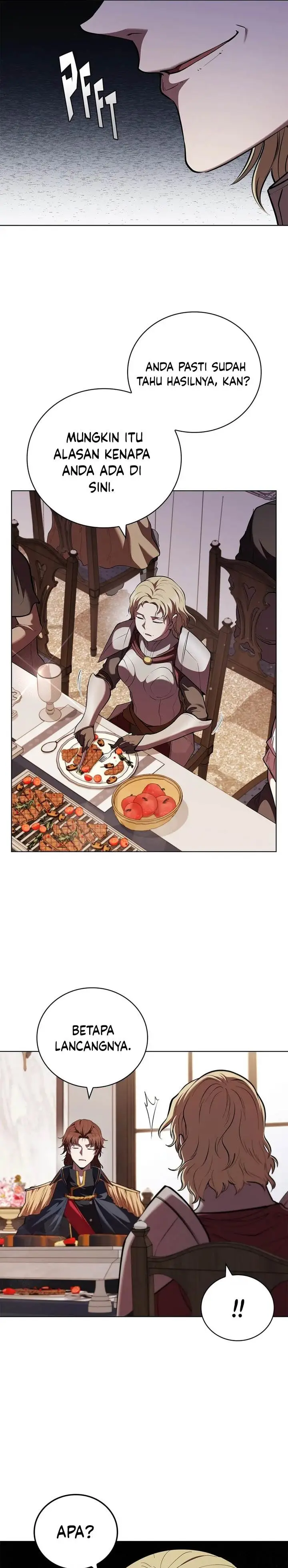 image-komik-i-regressed-as-the-duke-chapter-117-4/30