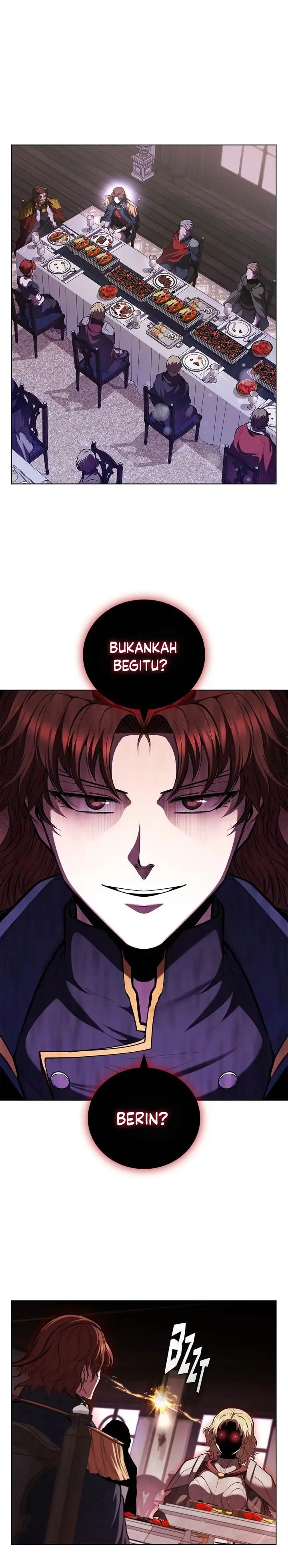 image-komik-i-regressed-as-the-duke-chapter-117-6/30