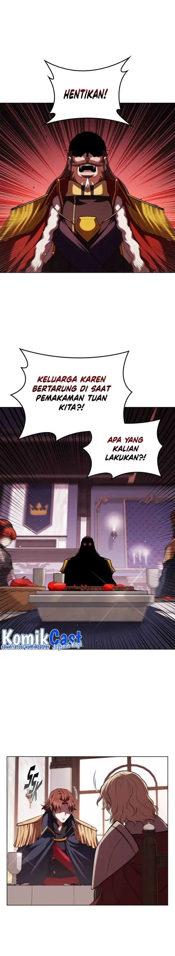 image-komik-i-regressed-as-the-duke-chapter-117-7/30