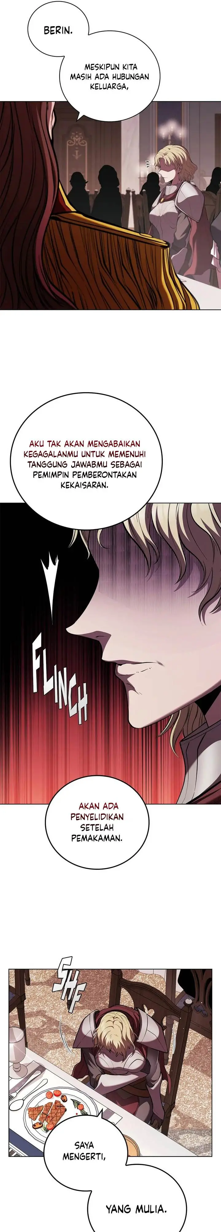 image-komik-i-regressed-as-the-duke-chapter-117-8/30