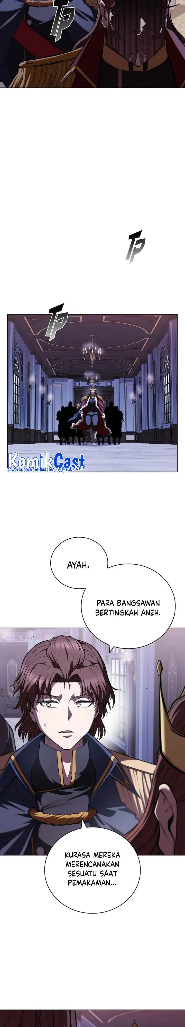 image-komik-i-regressed-as-the-duke-chapter-117-10/30