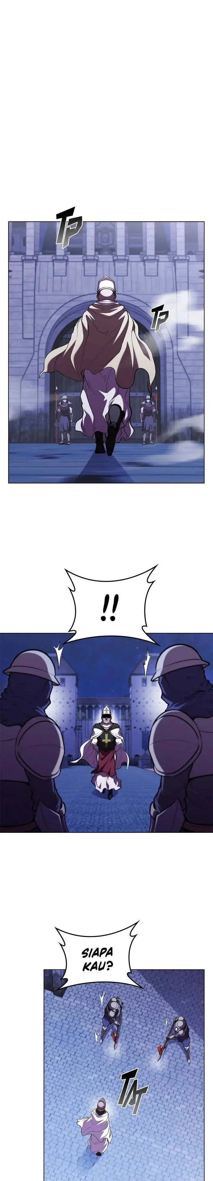 image-komik-i-regressed-as-the-duke-chapter-117-12/30