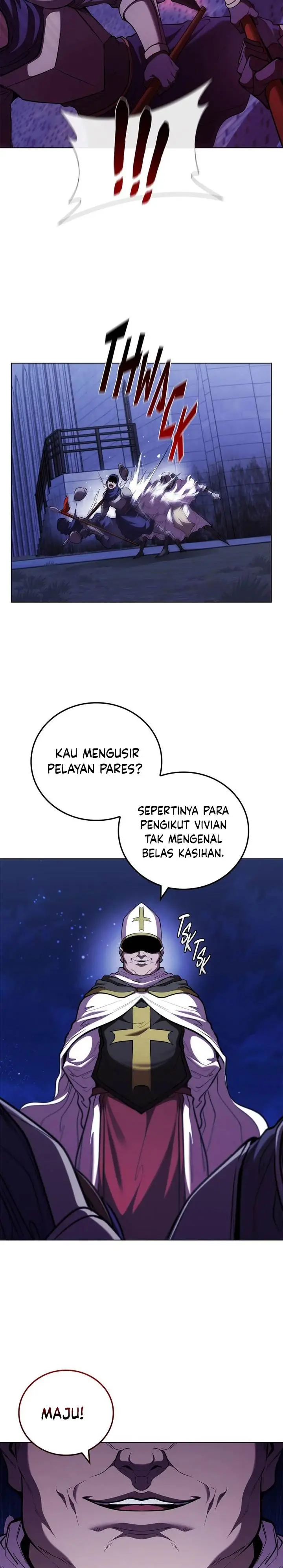 image-komik-i-regressed-as-the-duke-chapter-117-14/30