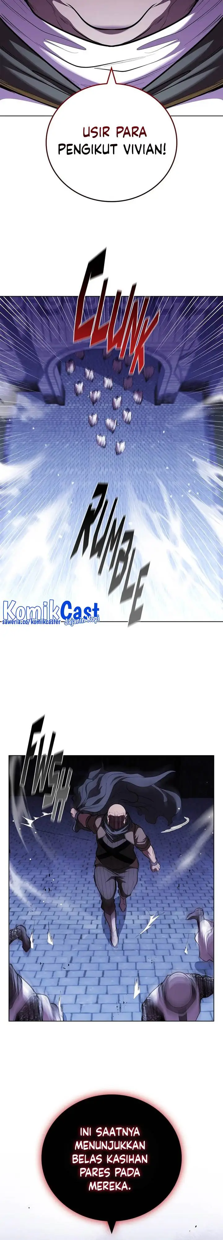 image-komik-i-regressed-as-the-duke-chapter-117-15/30