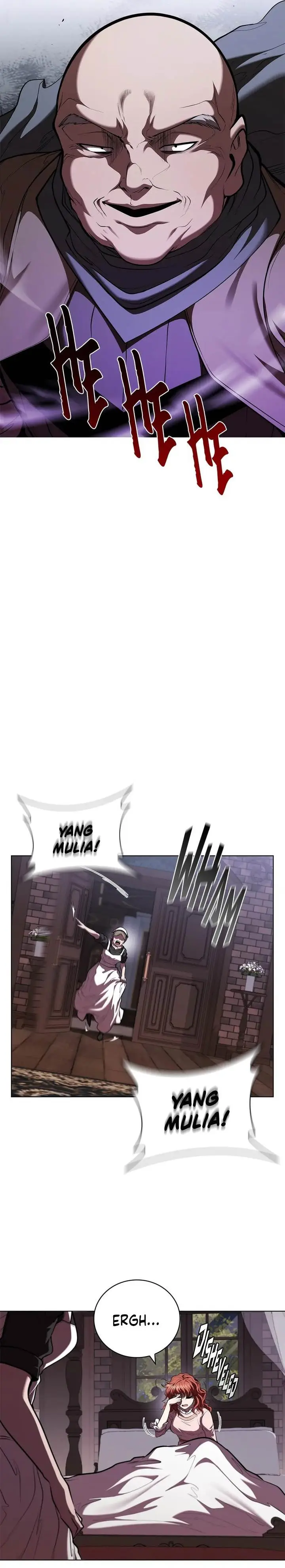 image-komik-i-regressed-as-the-duke-chapter-117-16/30