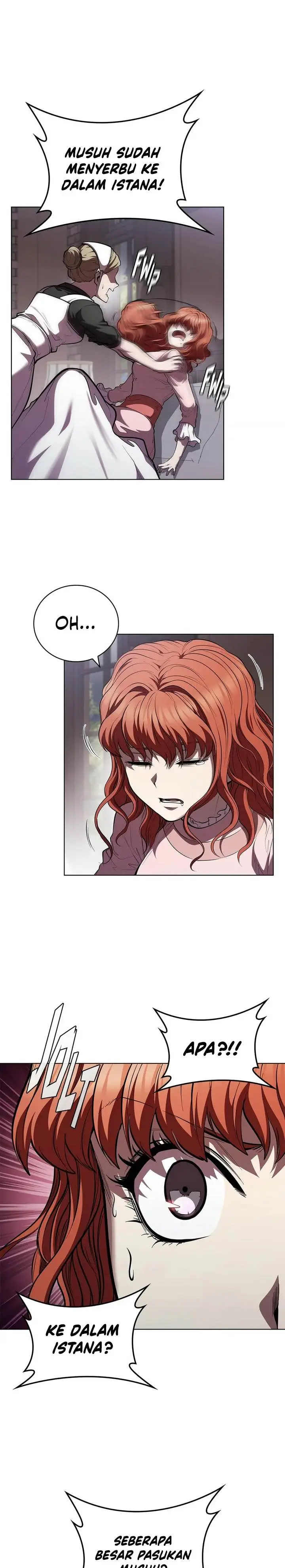 image-komik-i-regressed-as-the-duke-chapter-117-17/30