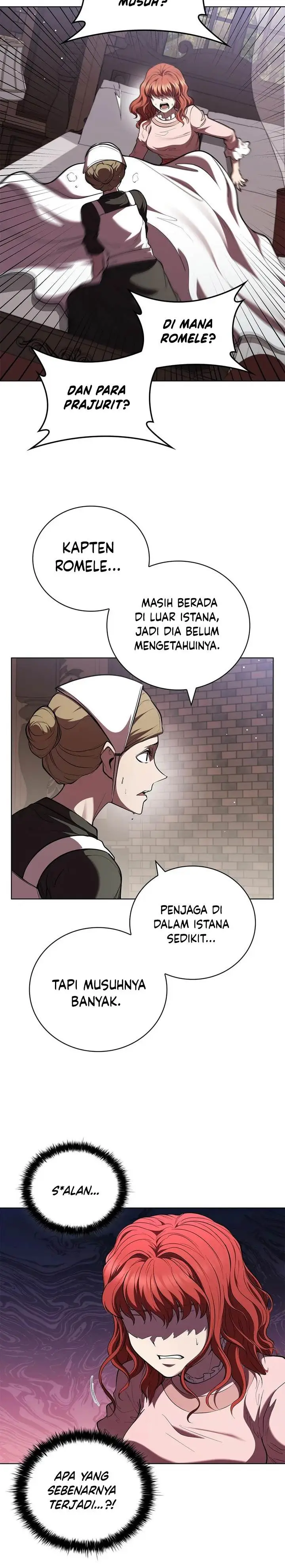 image-komik-i-regressed-as-the-duke-chapter-117-18/30