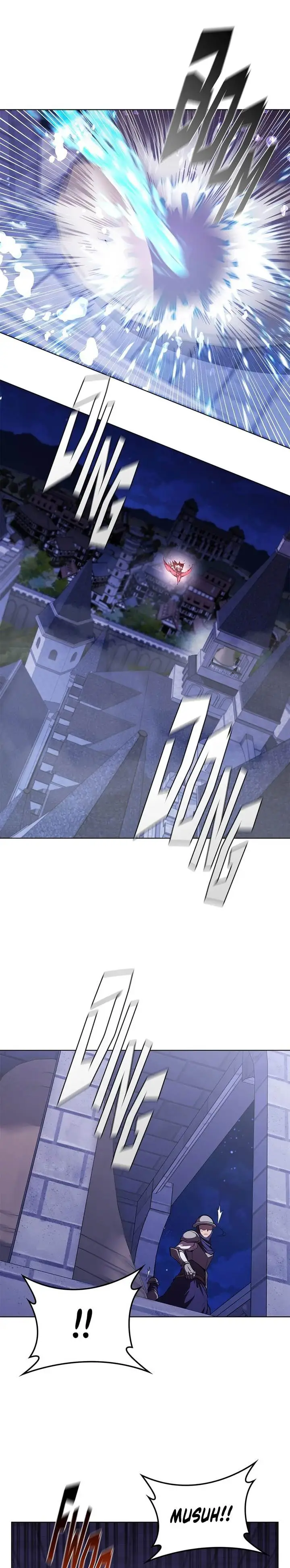 image-komik-i-regressed-as-the-duke-chapter-117-22/30