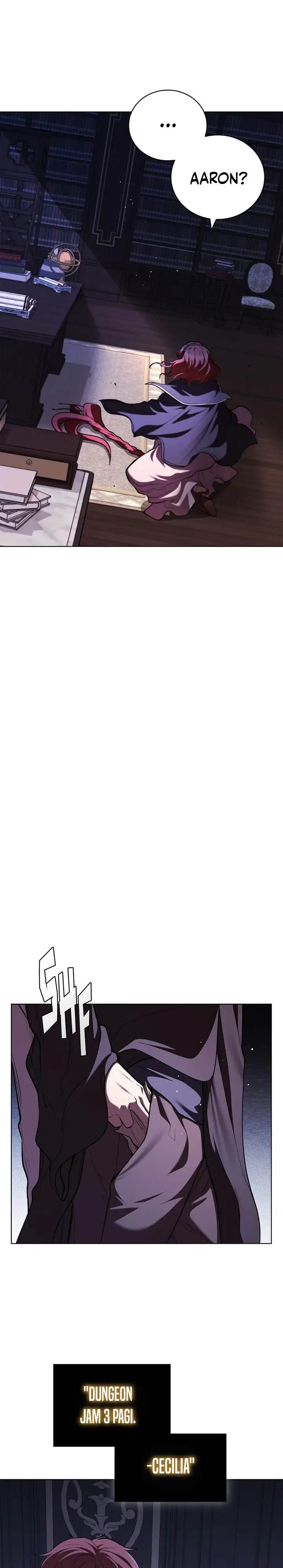 image-komik-i-regressed-as-the-duke-chapter-117-25/30