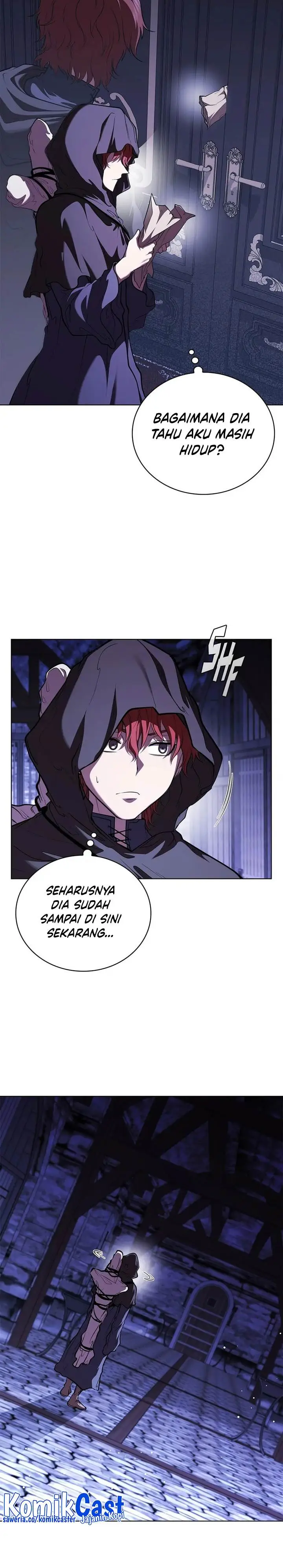 image-komik-i-regressed-as-the-duke-chapter-117-26/30