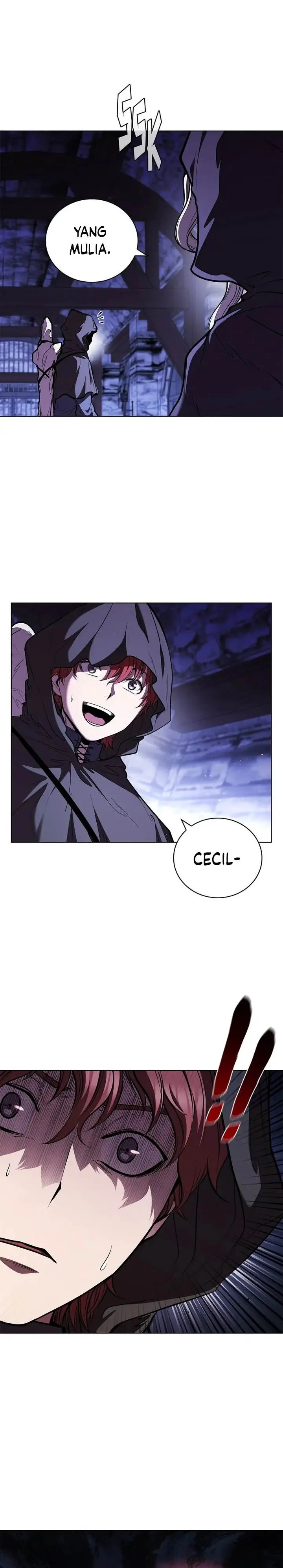 image-komik-i-regressed-as-the-duke-chapter-117-27/30