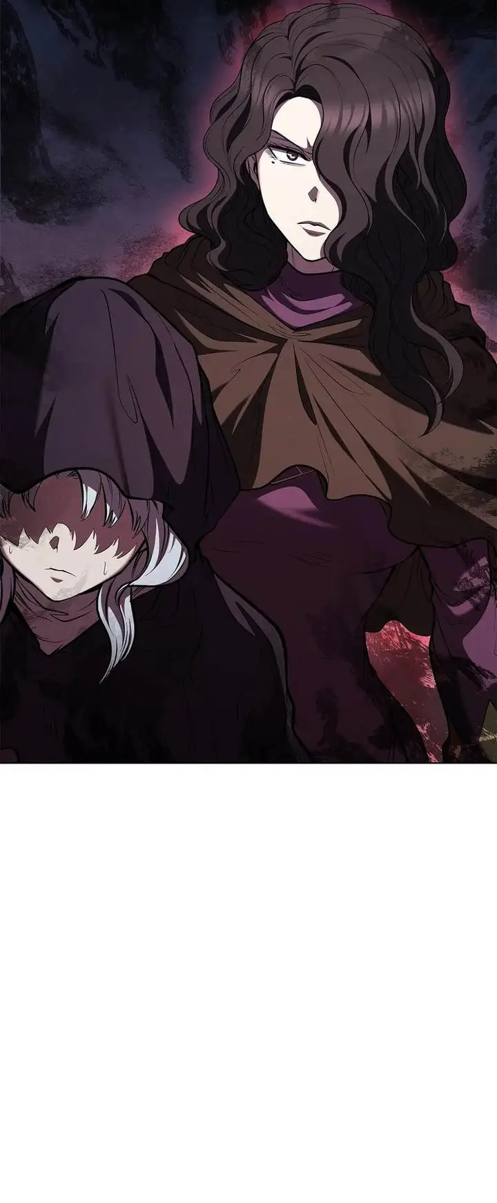 image-komik-i-regressed-as-the-duke-chapter-117-28/30