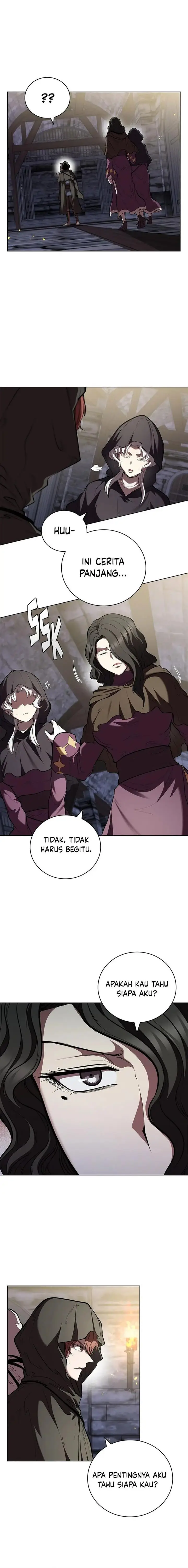image-komik-i-regressed-as-the-duke-chapter-118-1/21
