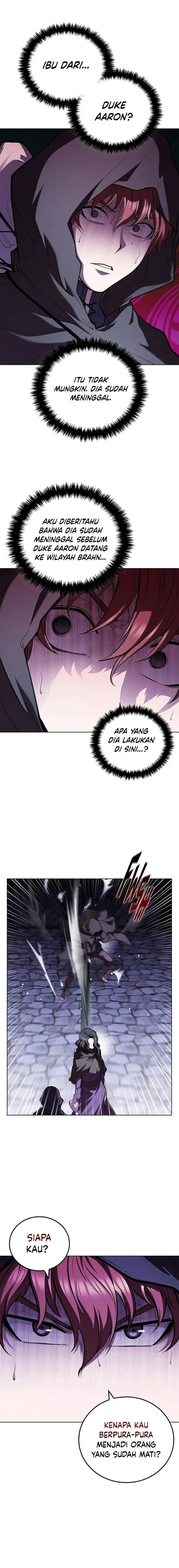 image-komik-i-regressed-as-the-duke-chapter-118-3/21