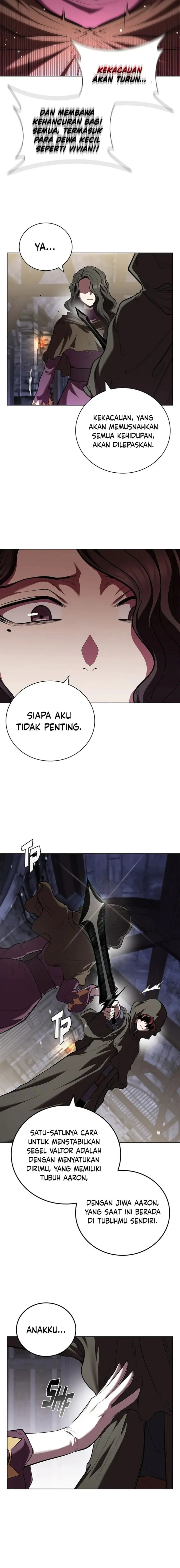 image-komik-i-regressed-as-the-duke-chapter-118-6/21