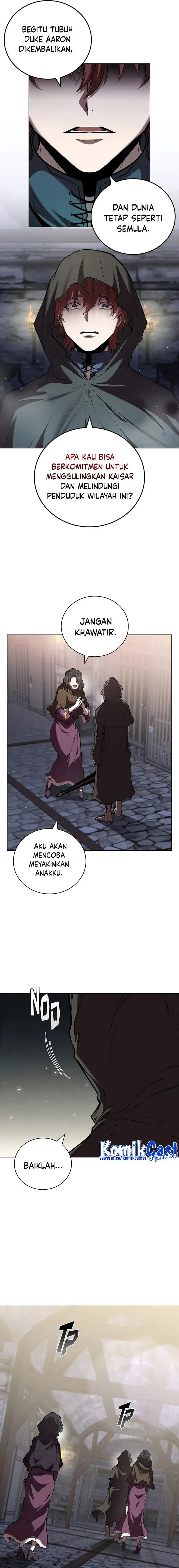 image-komik-i-regressed-as-the-duke-chapter-118-11/21
