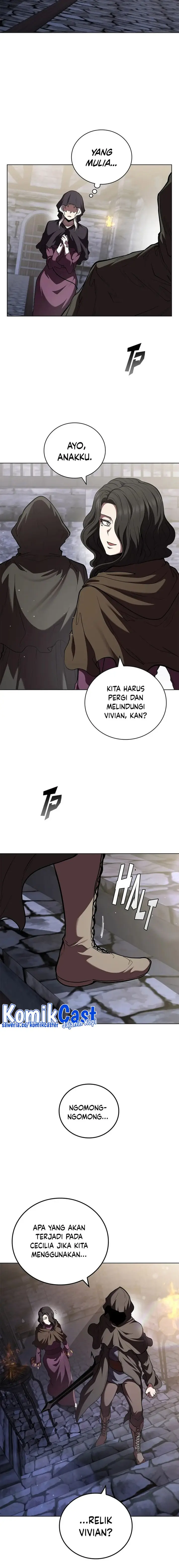 image-komik-i-regressed-as-the-duke-chapter-118-12/21