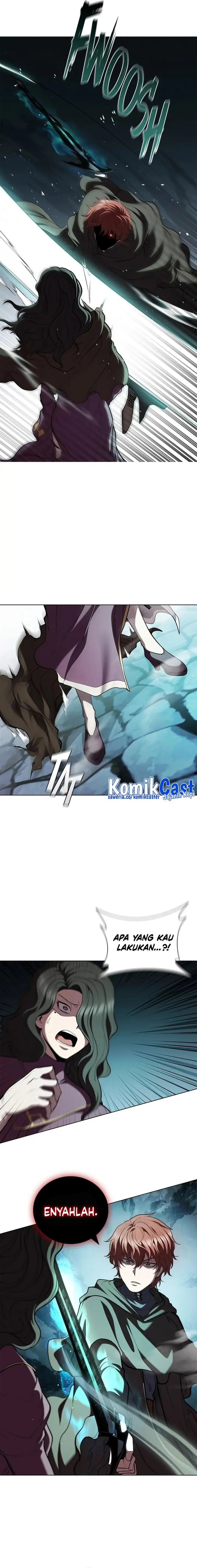image-komik-i-regressed-as-the-duke-chapter-118-15/21