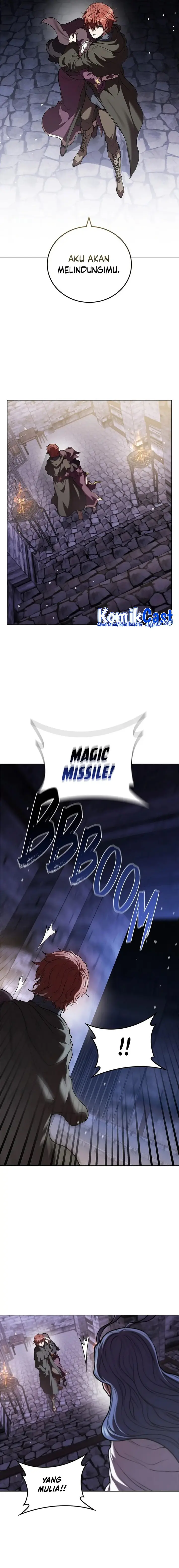 image-komik-i-regressed-as-the-duke-chapter-118-19/21