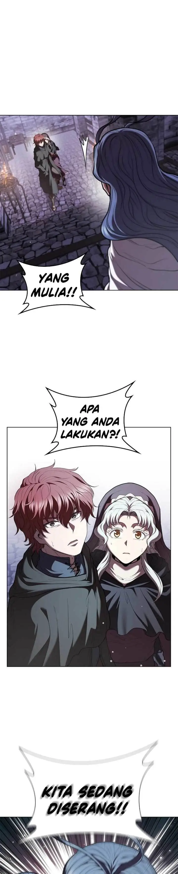 image-komik-i-regressed-as-the-duke-chapter-119-0/34