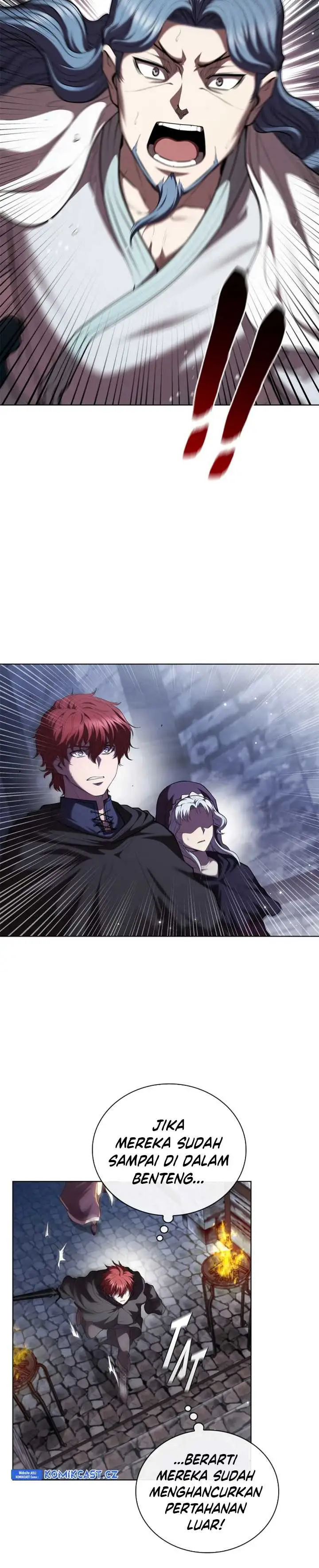 image-komik-i-regressed-as-the-duke-chapter-119-1/34