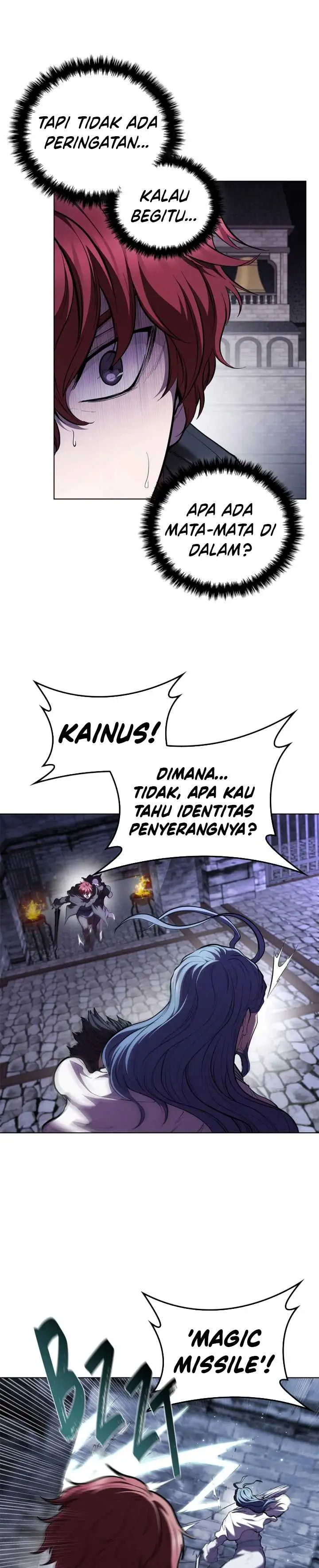 image-komik-i-regressed-as-the-duke-chapter-119-2/34
