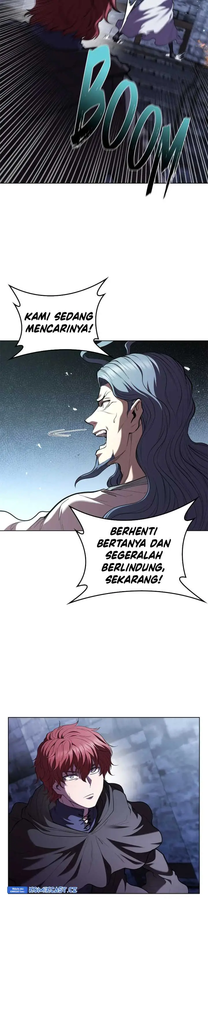 image-komik-i-regressed-as-the-duke-chapter-119-3/34