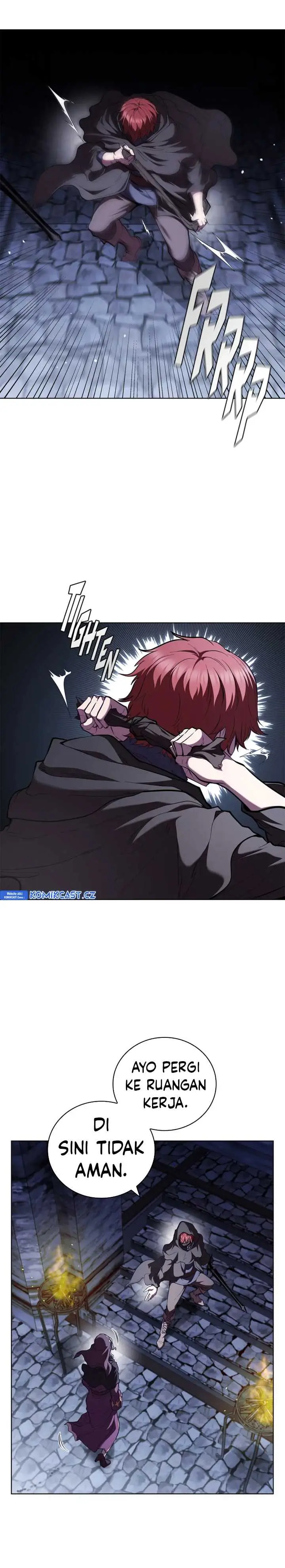 image-komik-i-regressed-as-the-duke-chapter-119-4/34