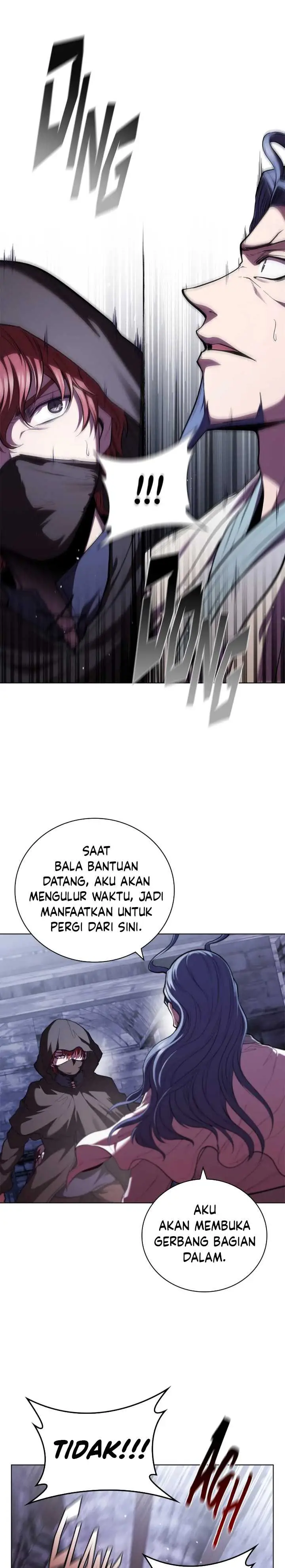 image-komik-i-regressed-as-the-duke-chapter-119-5/34