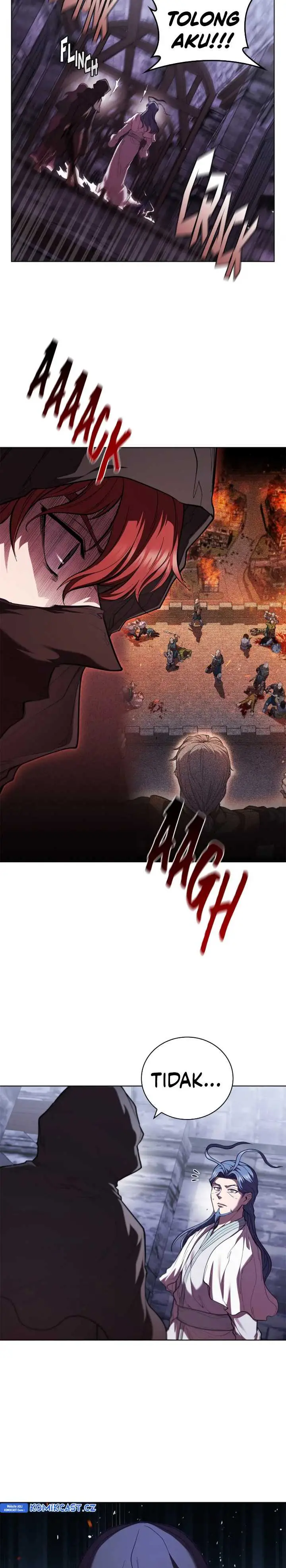 image-komik-i-regressed-as-the-duke-chapter-119-6/34