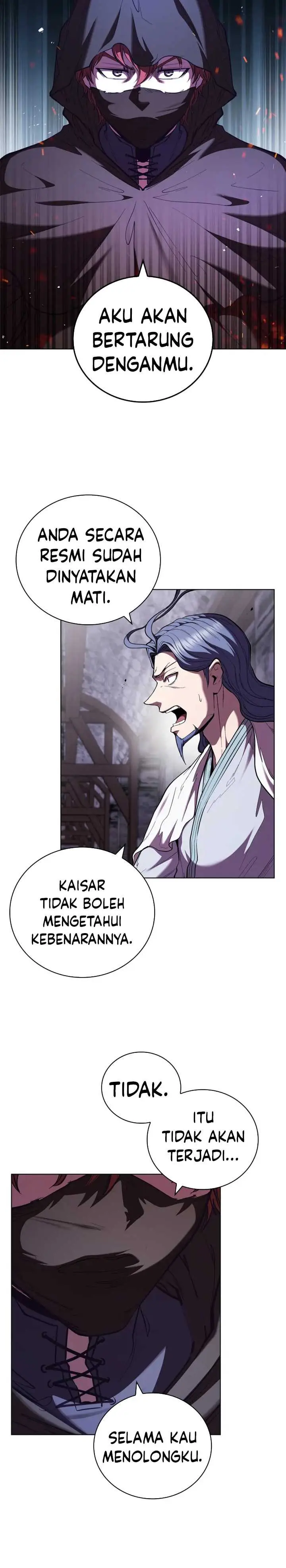 image-komik-i-regressed-as-the-duke-chapter-119-7/34