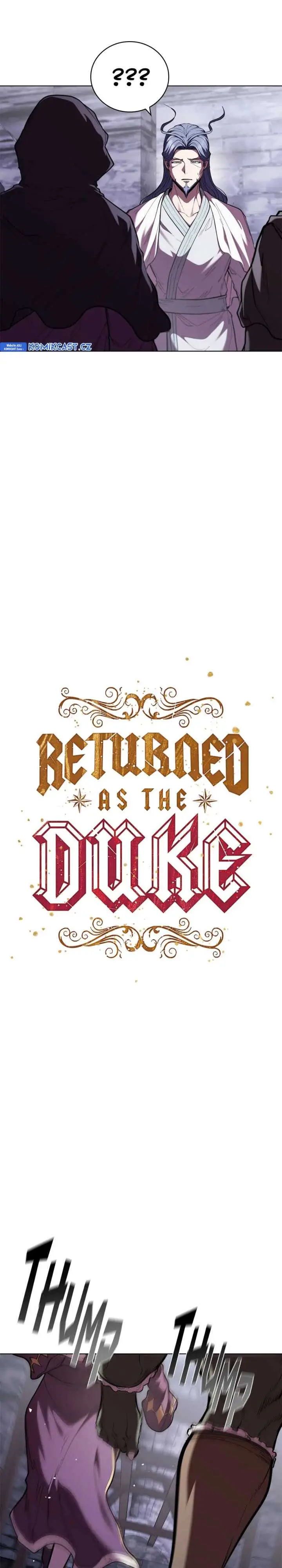 image-komik-i-regressed-as-the-duke-chapter-119-8/34