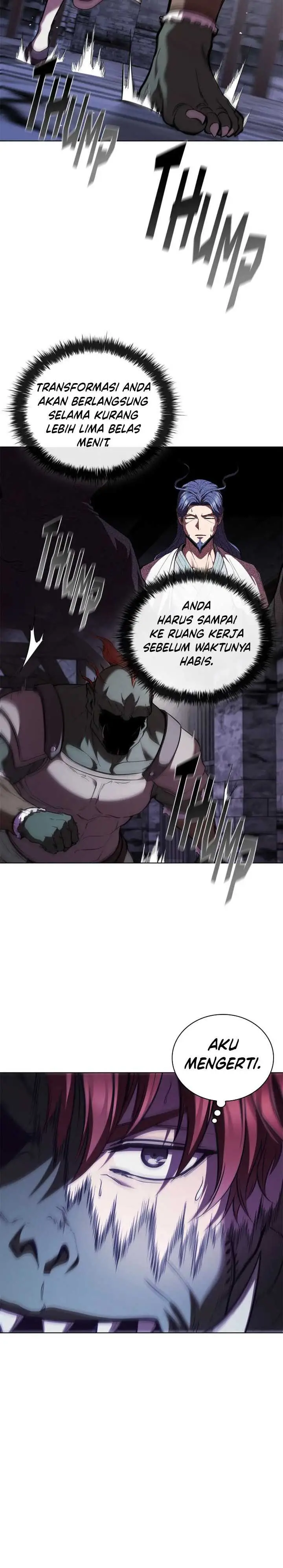 image-komik-i-regressed-as-the-duke-chapter-119-9/34