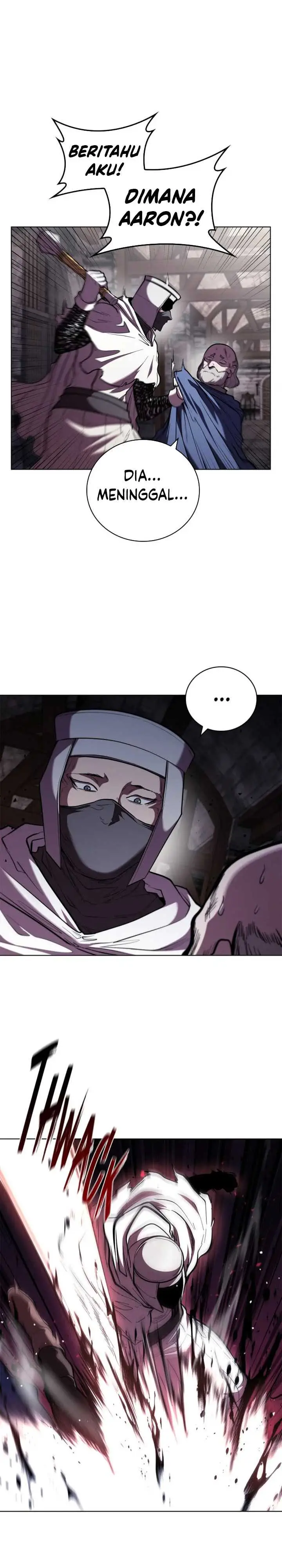 image-komik-i-regressed-as-the-duke-chapter-119-10/34