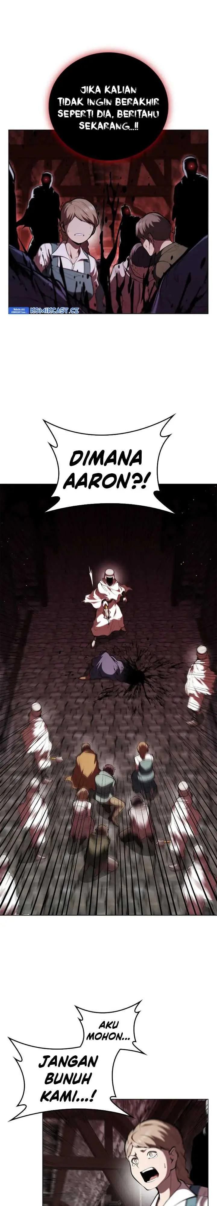 image-komik-i-regressed-as-the-duke-chapter-119-11/34