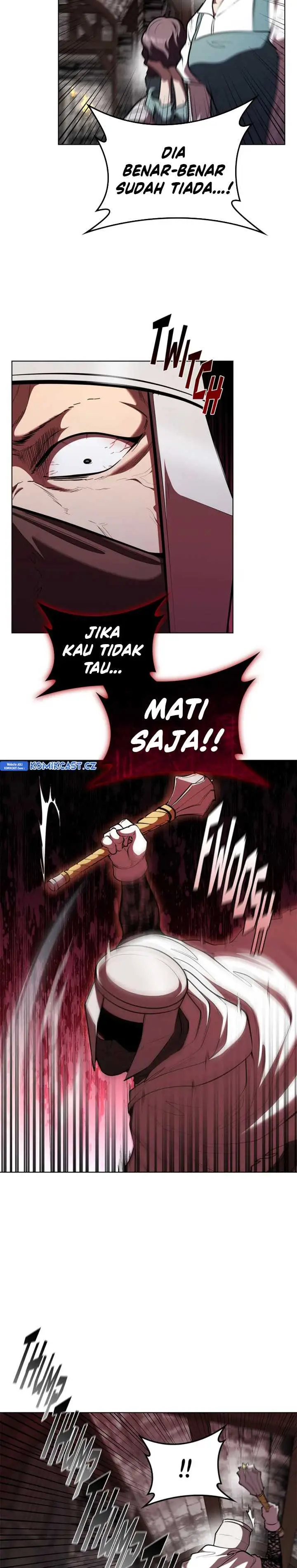 image-komik-i-regressed-as-the-duke-chapter-119-12/34