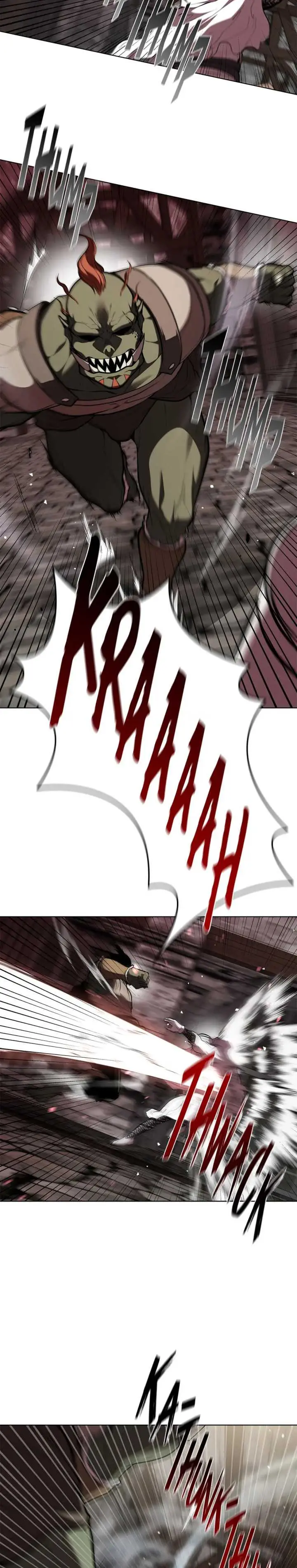 image-komik-i-regressed-as-the-duke-chapter-119-13/34