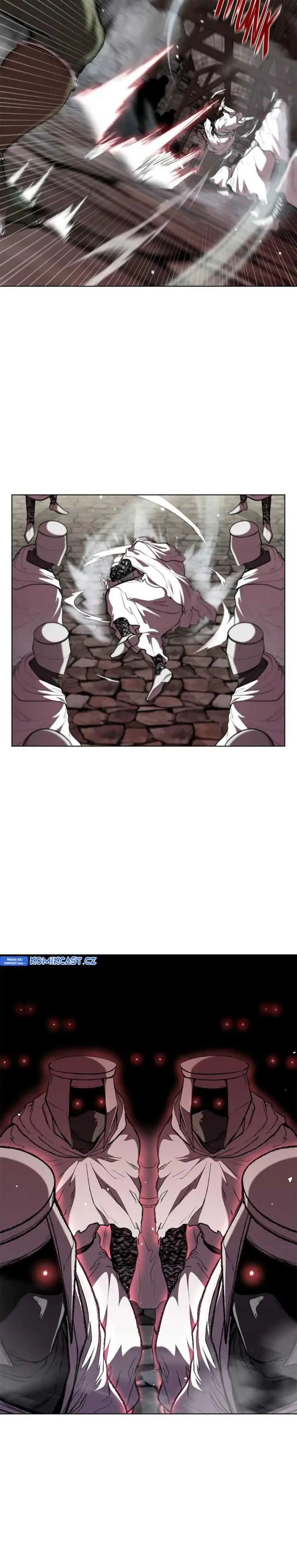 image-komik-i-regressed-as-the-duke-chapter-119-14/34