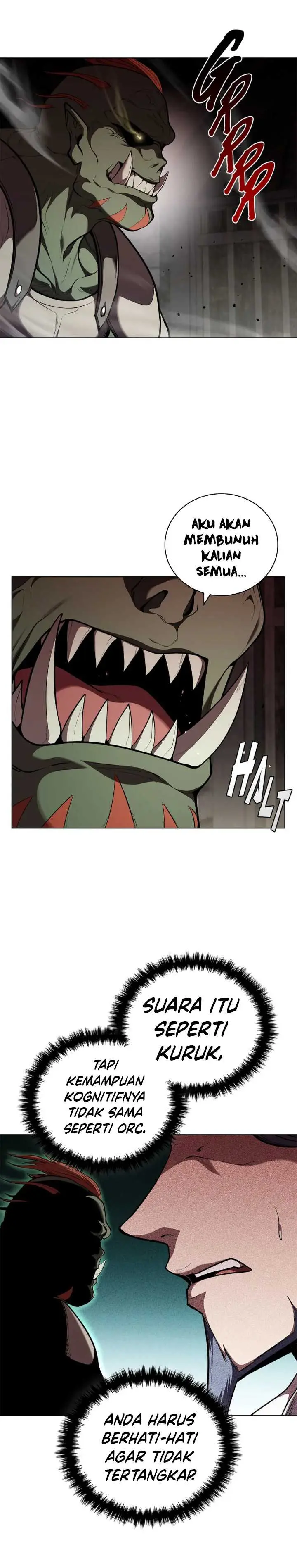 image-komik-i-regressed-as-the-duke-chapter-119-15/34