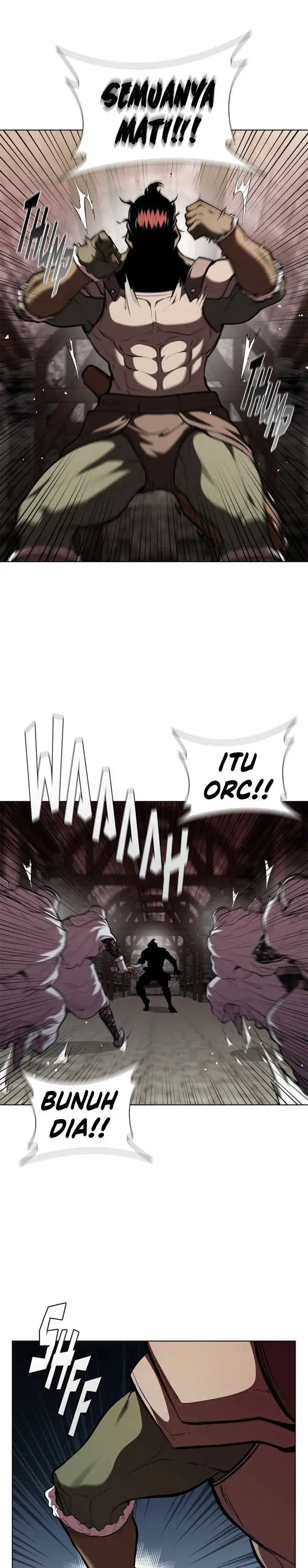 image-komik-i-regressed-as-the-duke-chapter-119-16/34