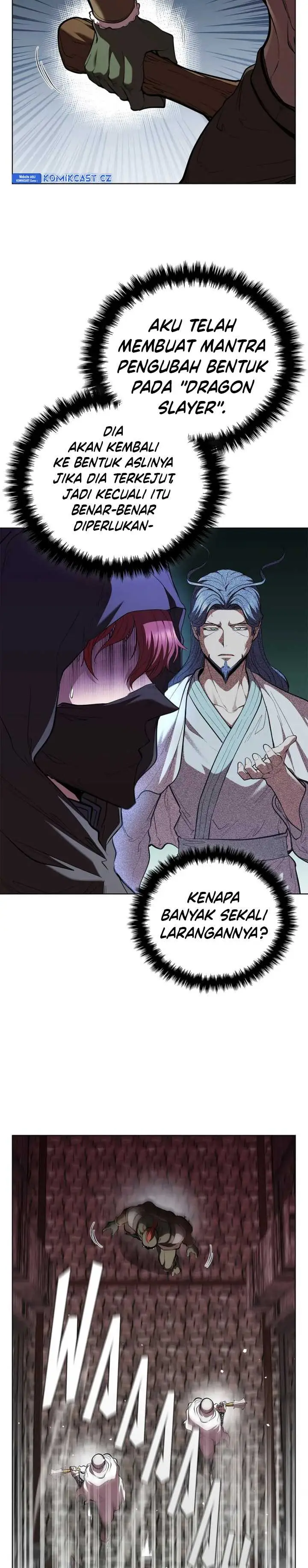 image-komik-i-regressed-as-the-duke-chapter-119-17/34