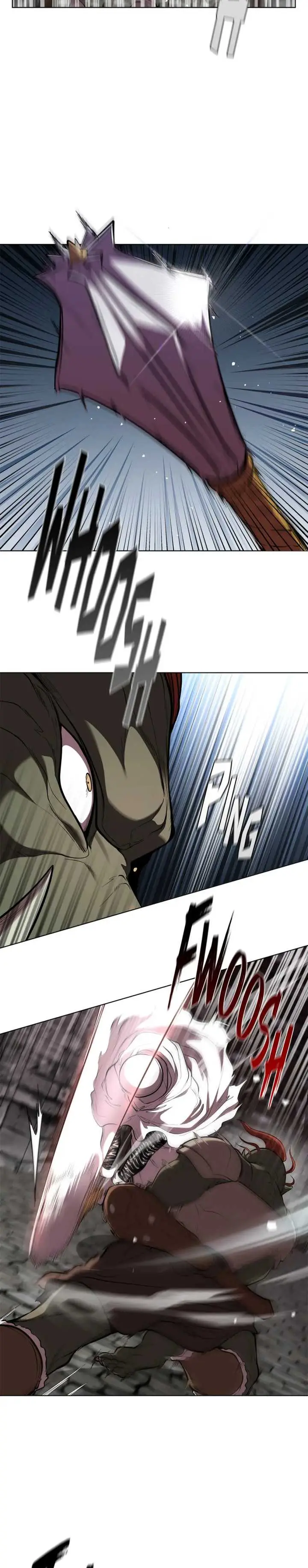 image-komik-i-regressed-as-the-duke-chapter-119-18/34