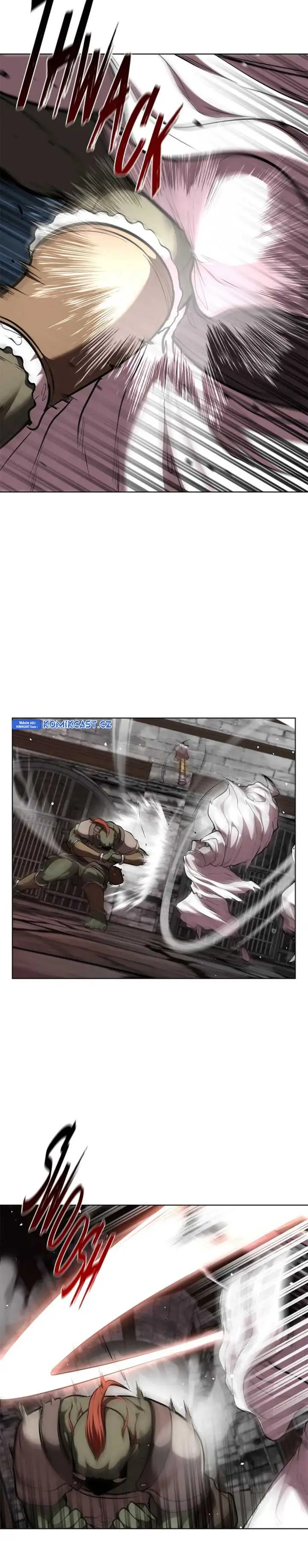 image-komik-i-regressed-as-the-duke-chapter-119-19/34