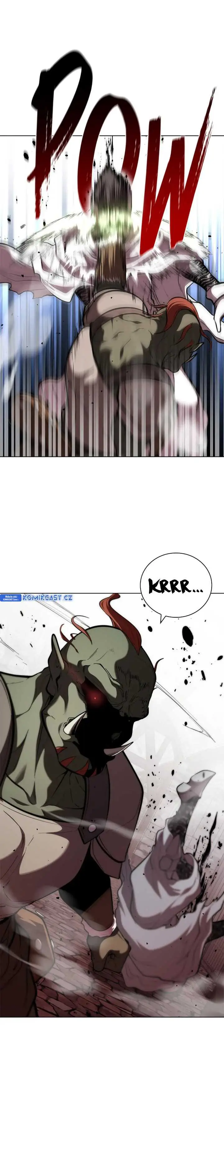 image-komik-i-regressed-as-the-duke-chapter-119-20/34