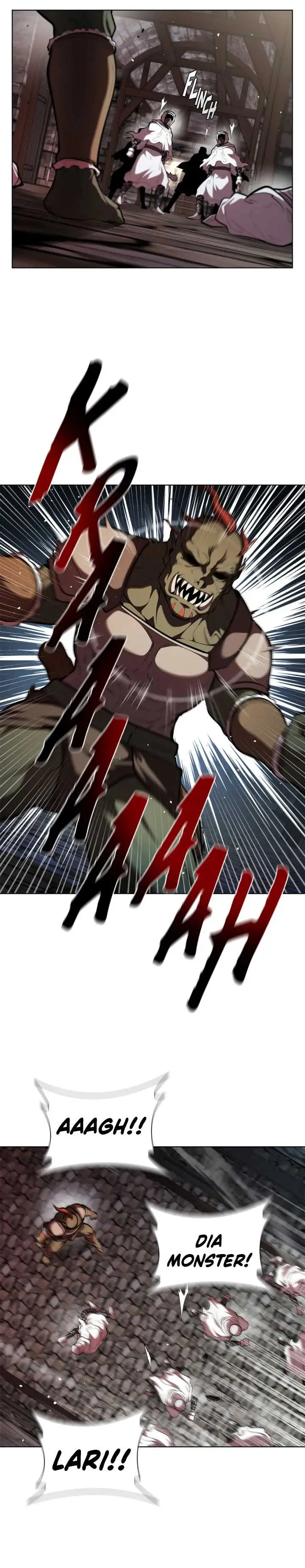 image-komik-i-regressed-as-the-duke-chapter-119-21/34