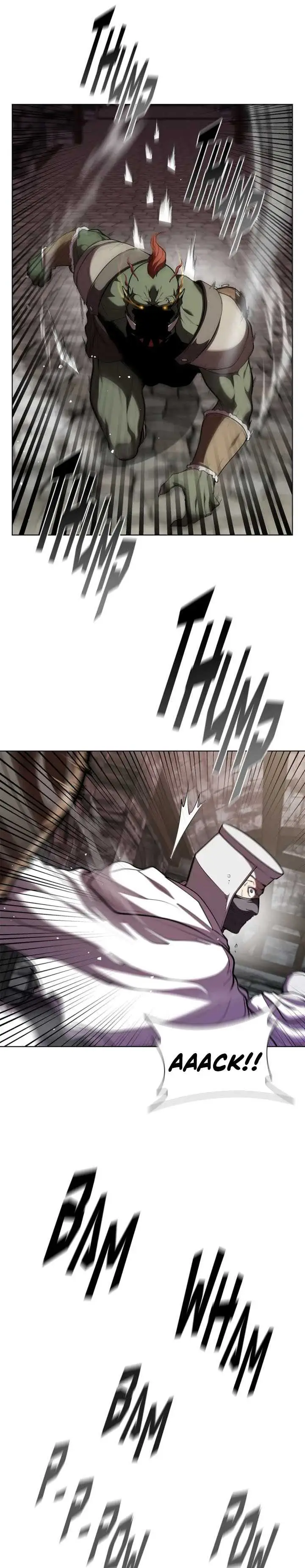 image-komik-i-regressed-as-the-duke-chapter-119-22/34