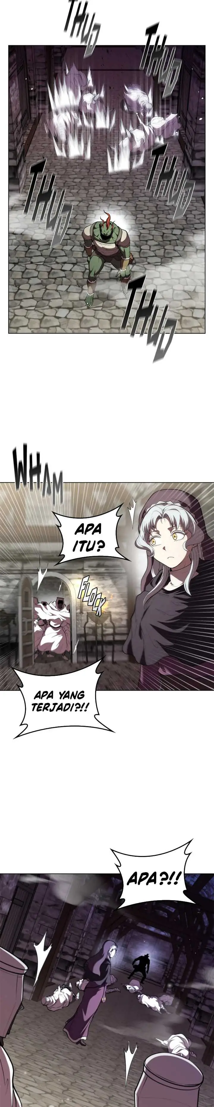 image-komik-i-regressed-as-the-duke-chapter-119-24/34