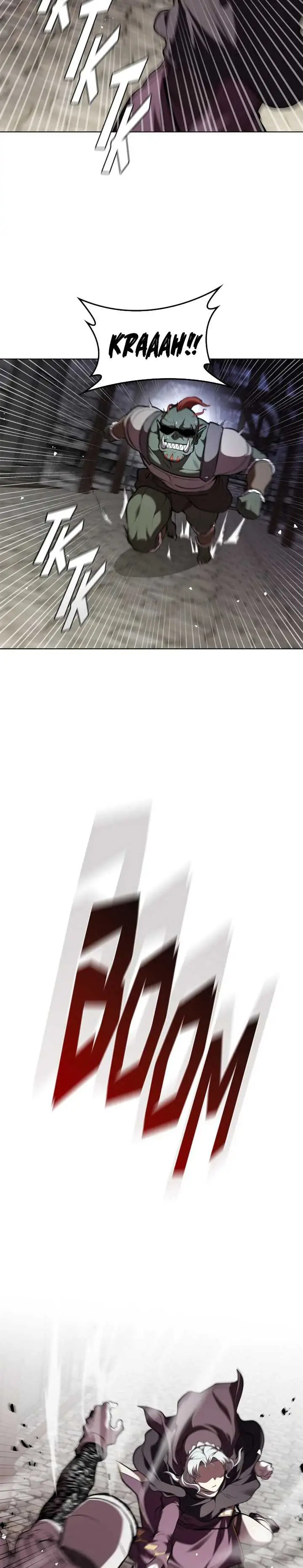 image-komik-i-regressed-as-the-duke-chapter-119-26/34
